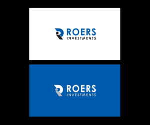 Logo-Design von bijuak für dieses Projekt | Design: #13469773