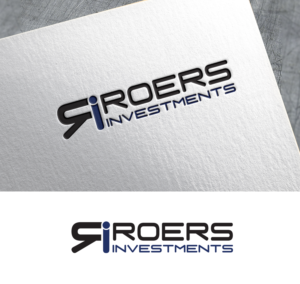 Logo Design by Impressive Solutions for this project | Design: #13466520