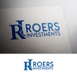 Logo Design by Impressive Sol for this project | Design #13466710