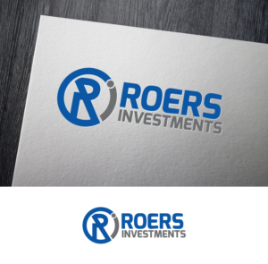 Logo Design by Impressive Sol