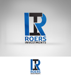Logo Design by Impressive Solutions for this project | Design: #13466712