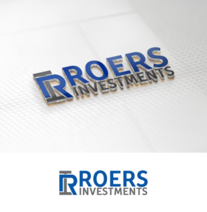 Logo Design by Impressive Solutions for this project | Design: #13466713