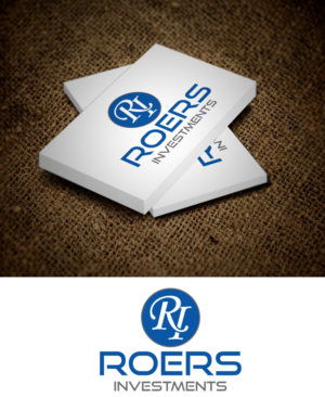 Logo Design by Impressive Solutions for this project | Design: #13466770