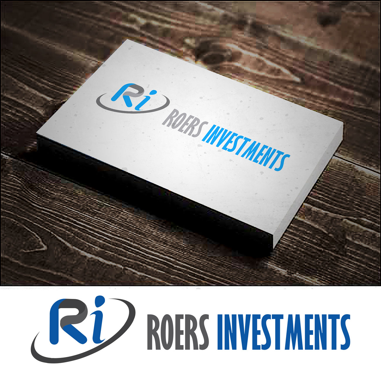 Logo Design by Impressive Solutions for this project | Design #13466771
