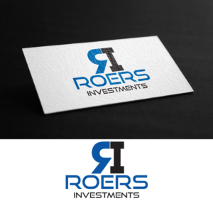 Logo Design by Impressive Solutions for this project | Design: #13466772