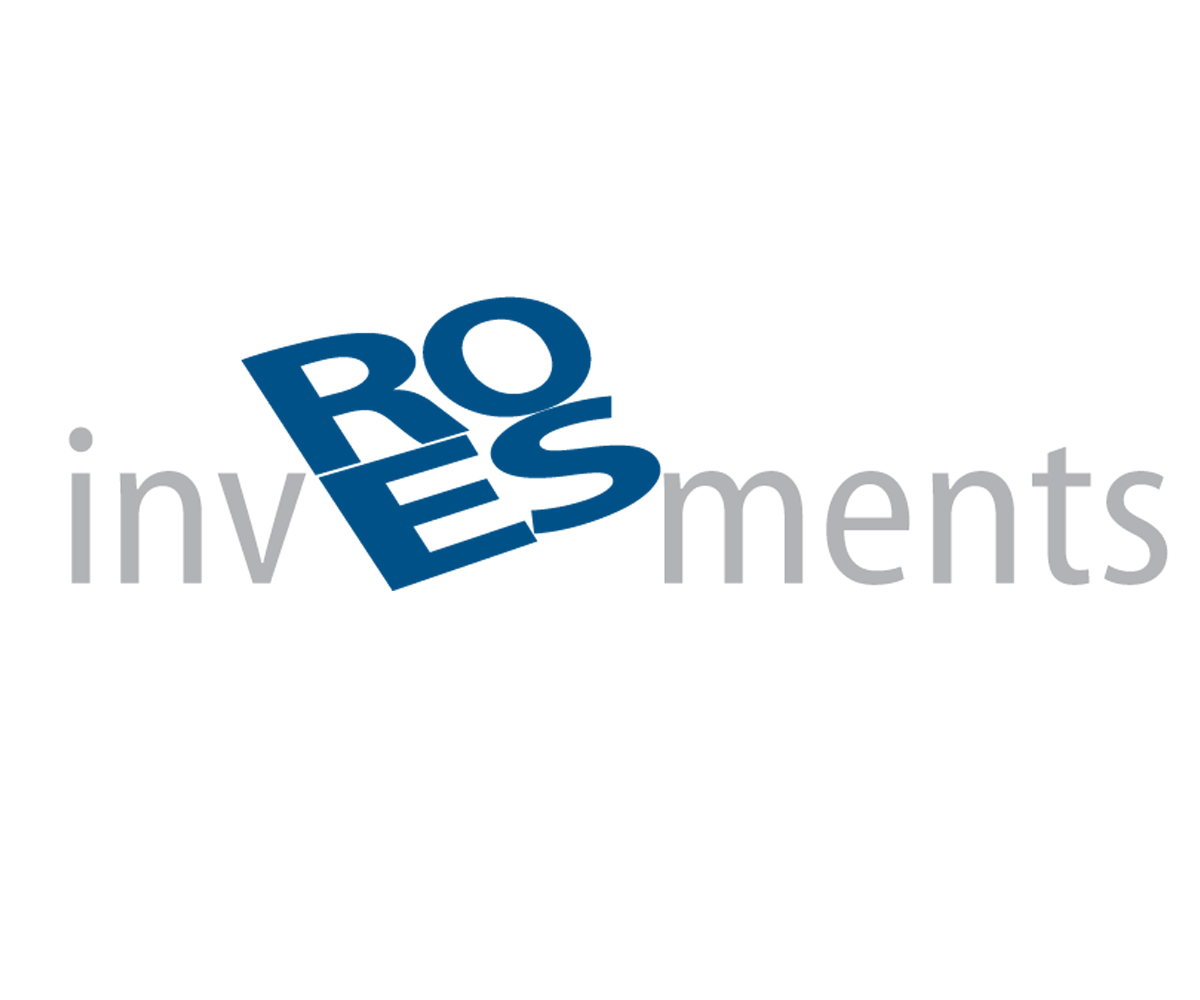 Logo Design by Sara Varela for this project | Design #13549409