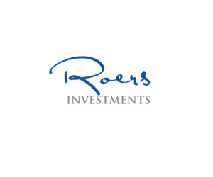Logo Design by Elective Designs for this project | Design #13464589