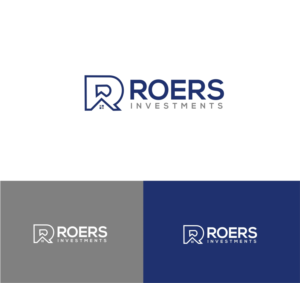 Logo Design by ecorokerz for this project | Design #13466619