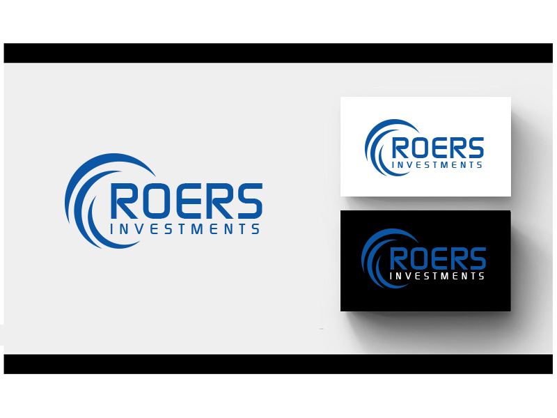 Logo-Design von logoguider für dieses Projekt | Design: #14181650