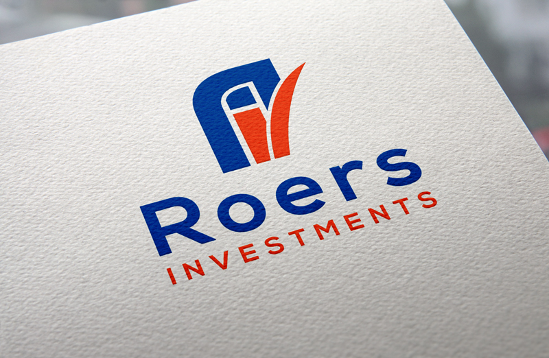 Design de Logo par uzzaman pour ce projet | Design #13469070