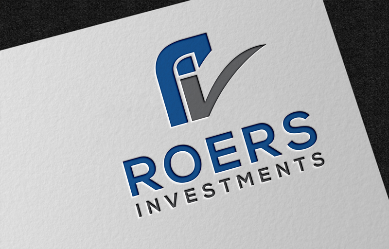 Design de Logo par uzzaman pour ce projet | Design #13469071