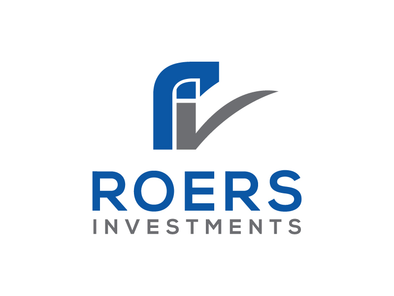 Diseño de Logo por uzzaman para este proyecto | Diseño #13469072