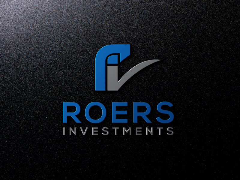 Design de Logo par uzzaman pour ce projet | Design #13469073