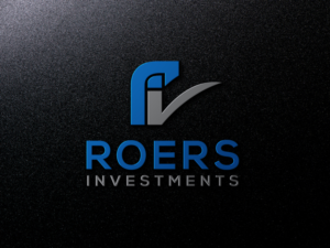 Logo-Design von uzzaman für dieses Projekt | Design: #13469073