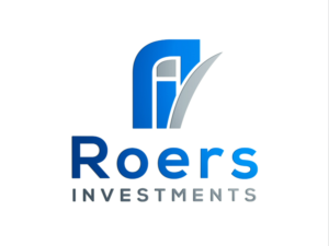 Logo Design by uzzaman for this project | Design: #13469076