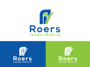 Logo Design by uzzaman for this project | Design: #13469078