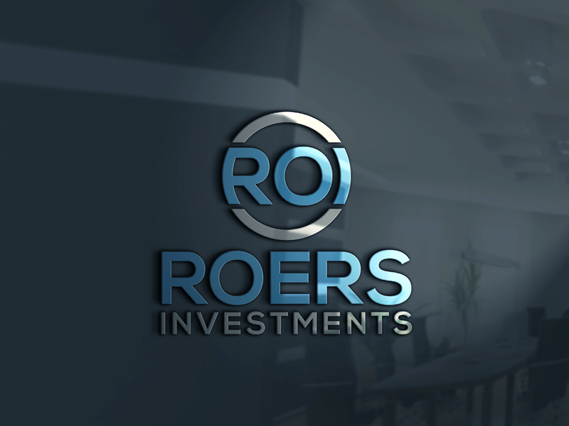 Logo Design by MoinCreation for this project | Design #13472026