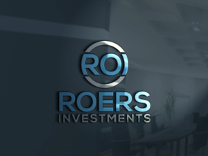 Logo-Design von MoinCreation für dieses Projekt | Design: #13472026