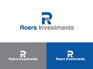 Logo-Design von a-z design für dieses Projekt | Design: #13515829