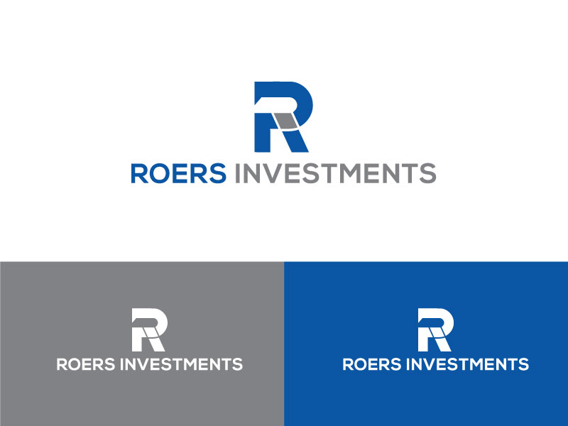 Design de Logo par a-z design pour ce projet | Design #13515831