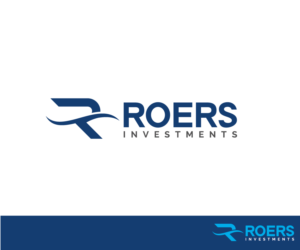 Logo-Design von Graphiquo für dieses Projekt | Design: #13596478