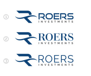 Logo-Design von Graphiquo für dieses Projekt | Design: #14148462