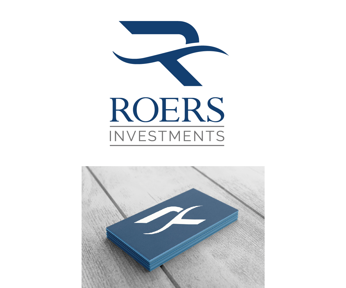 Logo Design by Graphiquo for this project | Design #14160712