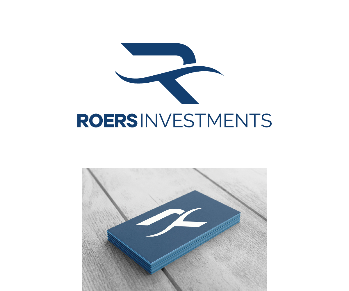 Logo Design by Graphiquo for this project | Design #14160713