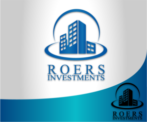 Logo Design by CHRONO for this project | Design #13539336