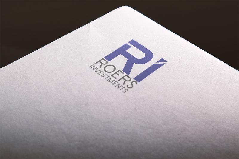 Logo Design by imismailhossainbd for this project | Design #13466644