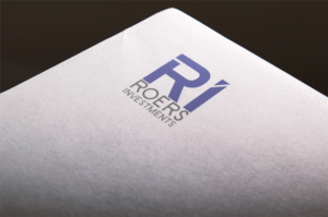 Logo Design by imismailhossainbd for this project | Design: #13466644