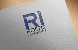 Logo Design by imismailhossainbd for this project | Design: #13466646