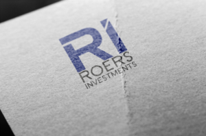 Logo Design by imismailhossainbd for this project | Design: #13466647