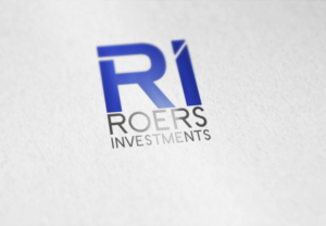 Logo Design by imismailhossainbd for this project | Design: #13466648