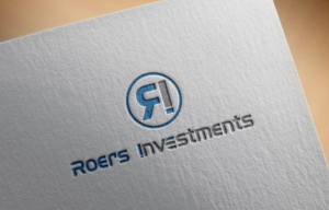 Logo Design by Jon cristian for this project | Design: #13470241