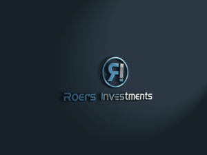 Logo-Design von Jon cristian für dieses Projekt | Design: #13470244