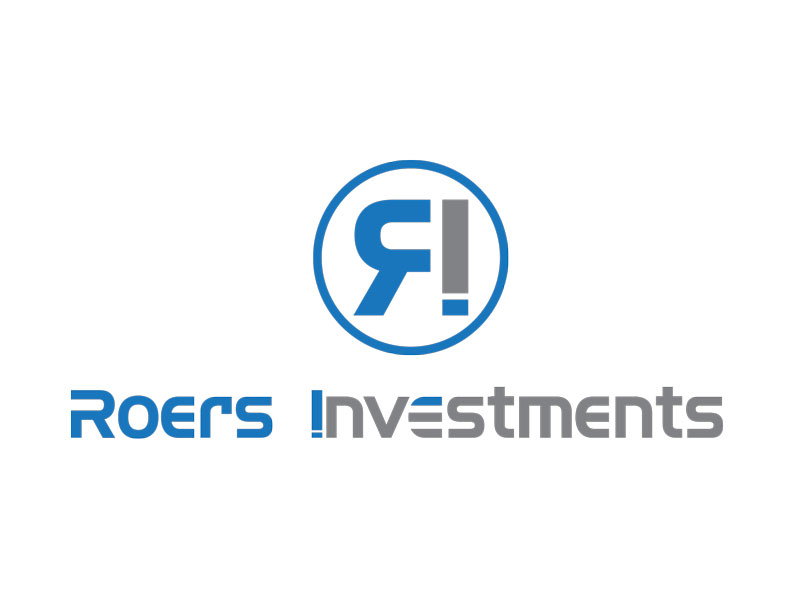 Logo Design by Jon cristian for this project | Design #13470246