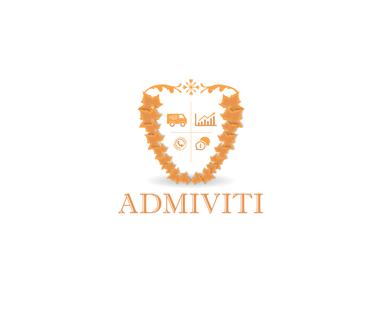 Logo-Design von perlstyles für dieses Projekt | Design #13586799