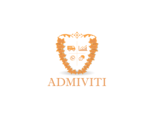 Logo Design by perlstyles