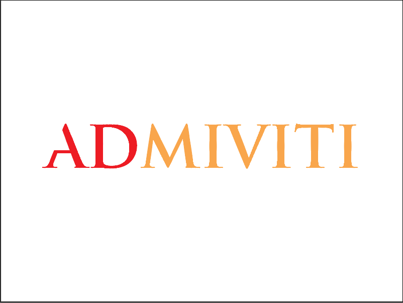 Logo Design by Seinfeld cast for this project | Design #13479171