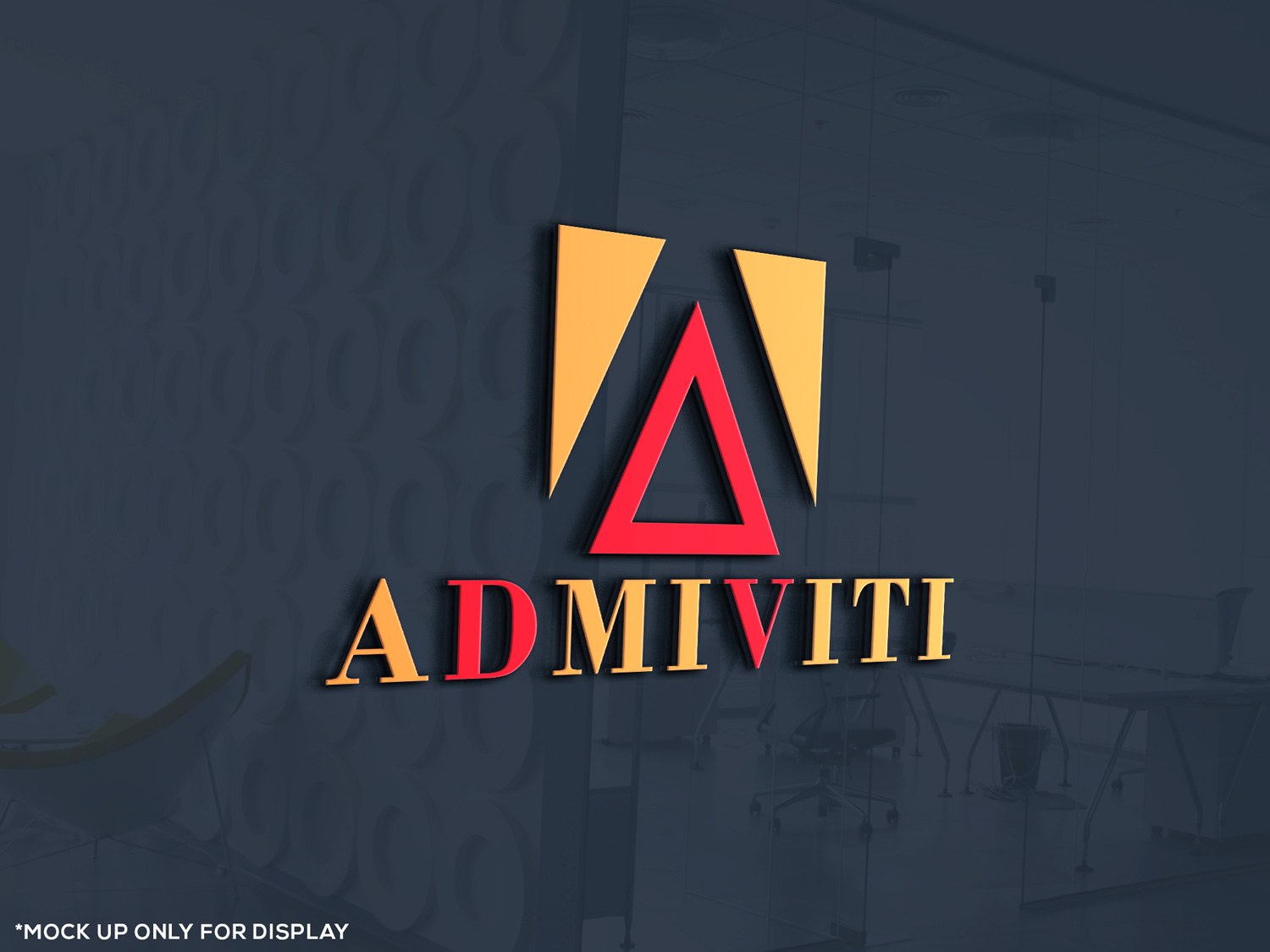 Logo Design by jasonms for this project | Design #13507204