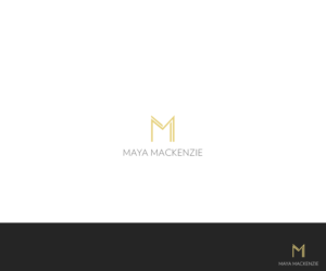 Logo Design by King Cozy for Saks Design pty ltd | Design: #13465859