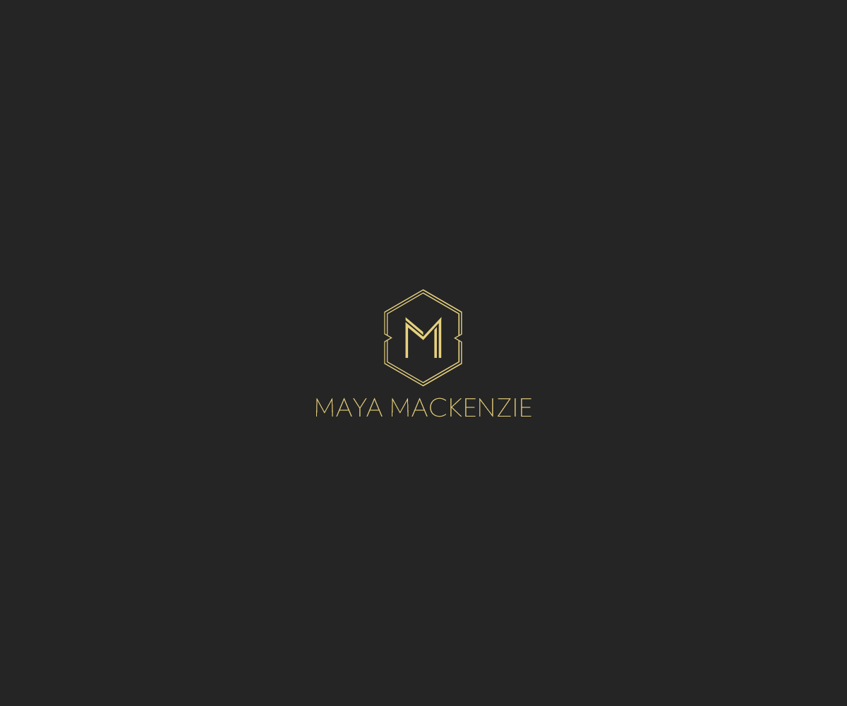 Logo Design by King Cozy for Saks Design pty ltd | Design #13465949