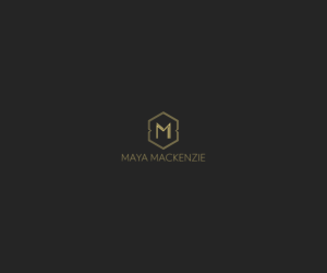 Logo Design by King Cozy for Saks Design pty ltd | Design: #13465949