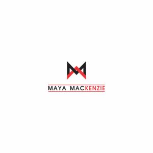 Logo Design by ViciouSaint