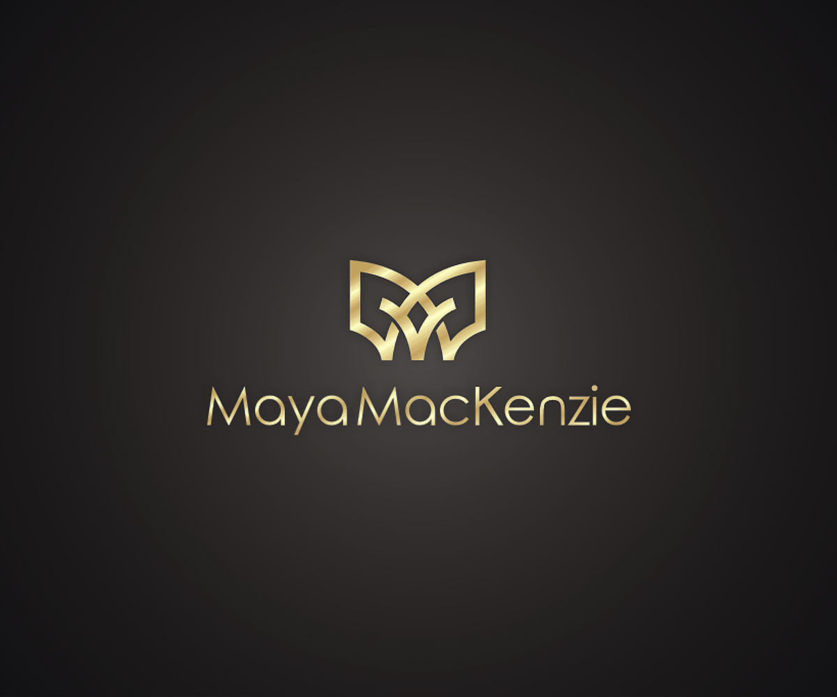 Design de Logo par Vishak vasu pour Saks Design pty ltd | Design #13590543