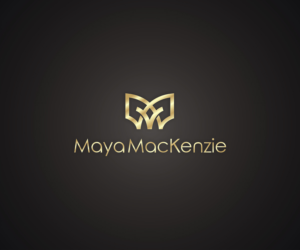 Logo Design by Vishak vasu for Saks Design pty ltd | Design #13590543