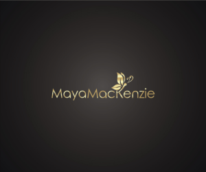 Logo Design by Vishak vasu for Saks Design pty ltd | Design: #13590667