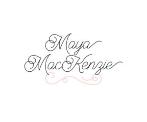 Logo Design by isabel paoli for Saks Design pty ltd | Design: #13473945