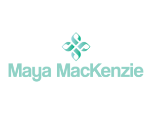 Logo Design by isabel paoli for Saks Design pty ltd | Design: #13473947